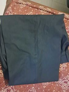 Pant For Men