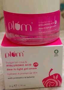 Skin Care Kit