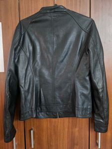 Brand ONLY Biker Jacket