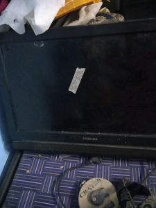 TOSHIBA Tv