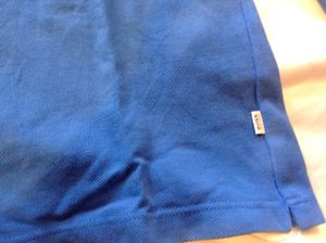 Hugo Boss T Shirt