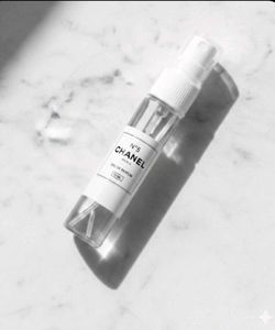 Chanel N°5 Paris Classic Luxe Perfume Dupe