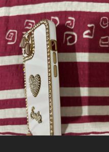 Iphone 13/14 Case