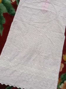 beautiful pink kurti 🤍💗