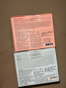 Dot &amp; Key Moisturizer