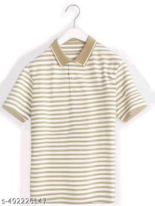 Mack Jonney Men&#39;s Tshirt 👕