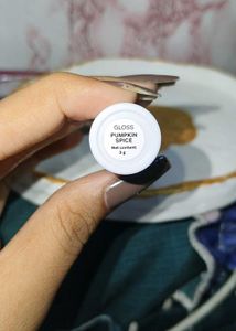 Zudio pH Stick Colour Changing Lip Balm✨