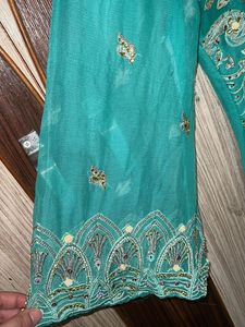 Original Pakistani Suit