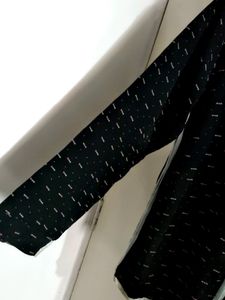 Beautiful Long Sleeve Top