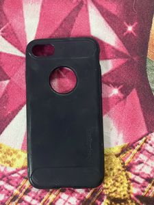 Spigen Cover For Iphone 6/7/se 2020