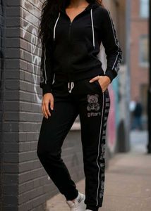 🇷🇺 Russia Imported Sequins Joggers