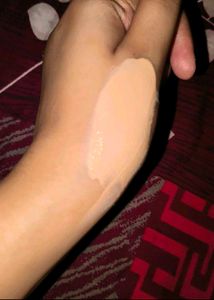 Maybelline Super Stay Foundation✨🎀