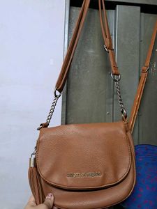 Christian Siriano Crossbody