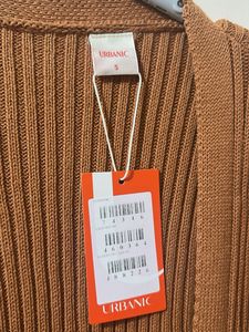 Urbanic Cardigan