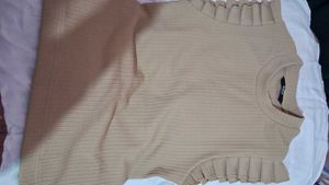 congo of 2 brand new top