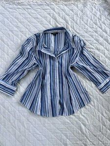 4 -  SHIRT  COMBO OFFER!!!!!!