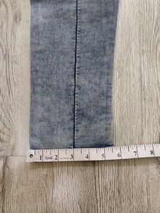Sc8720 Levi Strauss Jeans Waist 32