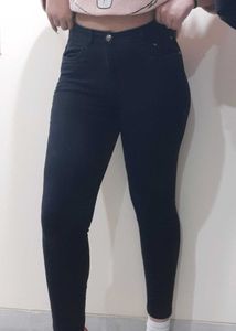 Slim Fit Jeans