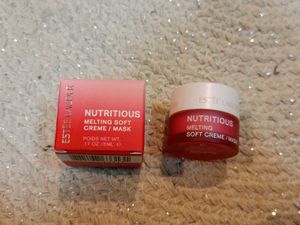 Estee Lauder Melting Soft Creme 😍🎀