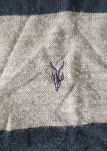 Fine T Shirt For Winters