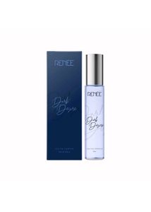 Renee Dark Desire Perfume