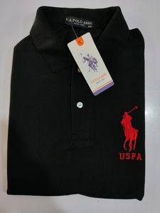 U. S POLO T-shirt
