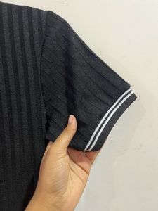 Bodycon