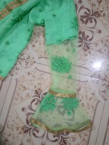 Top For Women