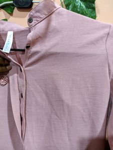 Short Kurti