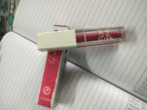Insight Matte Lipstick - Shade Reckless