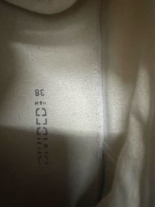 Funky Sneakers by H&amp;M Divided