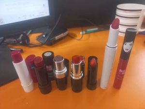 Big Combo Sale