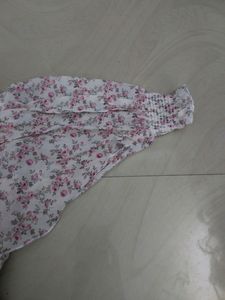1year Girl Dress