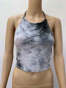 American Eagle Outfitters