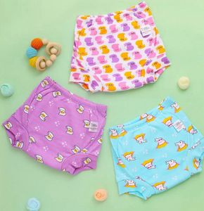 Super bottoms PADDED UNDERWEARS Only 5 Pants