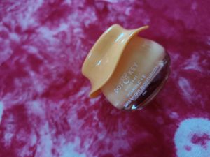 Dot & Key Moisturizer