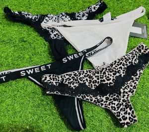Xl Size Thong