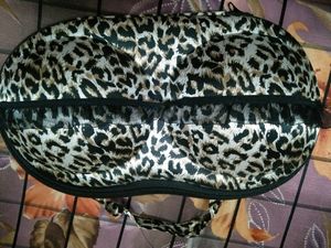 Bra Storage Box For Women.