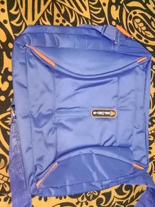 Sling Bag