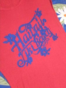 Women&#39;s Top