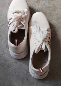 Shoes For Women 👟