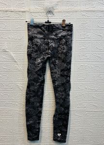 🇺🇲 Jacquard Imported Tights