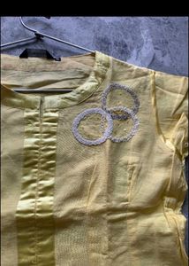 come of 4 Tops &amp; Tunics