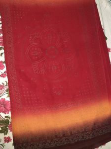 8 Combo Saree.🥻