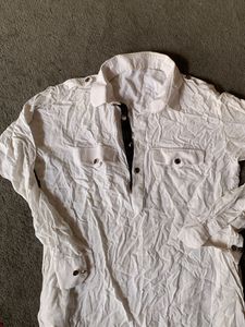 Pathani Kutra