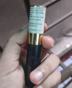 Estee Lauder Little Black Primer