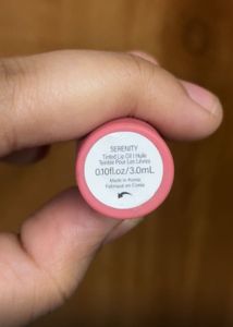 RARE BEAUTY LIPTINT