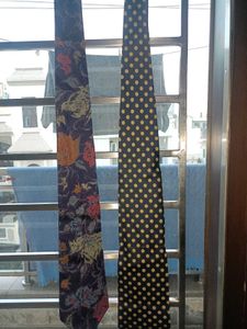 VintAge TiE