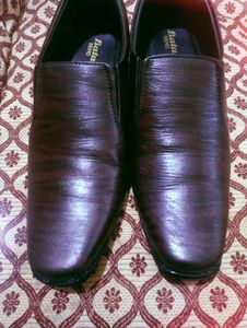 Bata 11