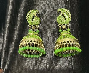 Earring